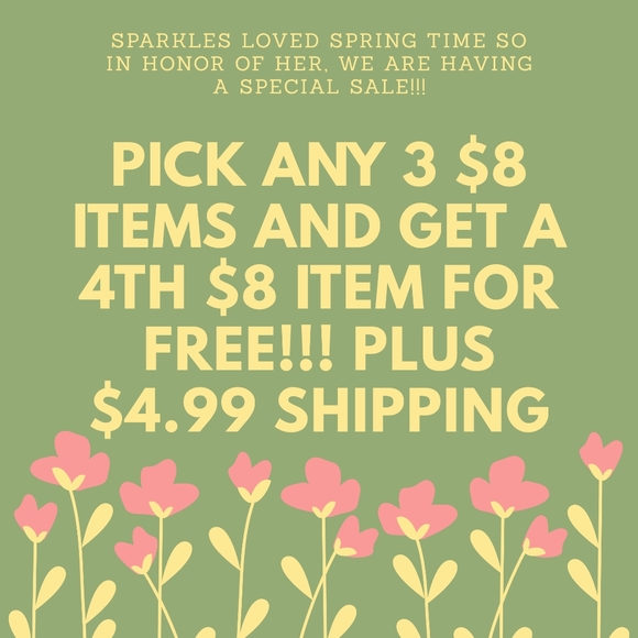 $8 SALE - TAUPE LACE BRALETTE - Picture 2 of 7